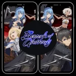Berserk of Gluttony Berserk of Gluttony