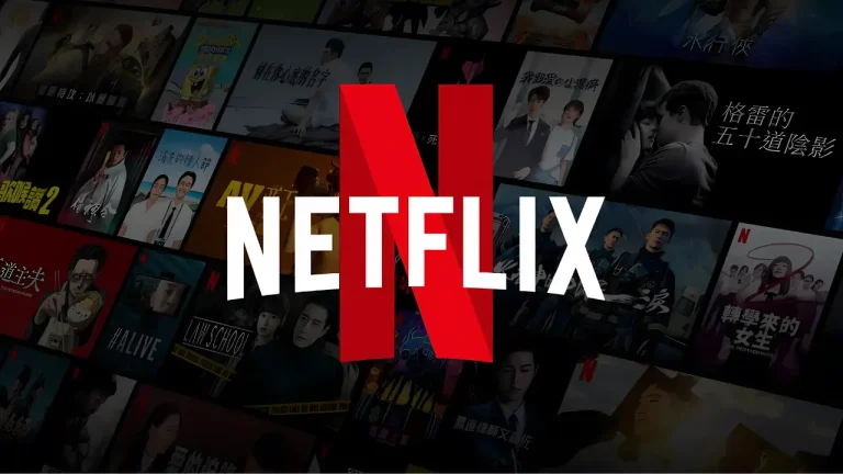AnimeLab Netflix