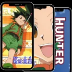 Hunter x Hunter Hunter x Hunter