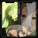 Mushoku Tensei: Jobless Reincarnation Mushoku Tensei: Jobless Reincarnation