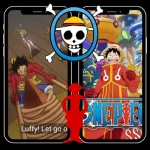 One Piece One Piece