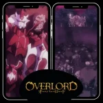 Overlord Overlord
