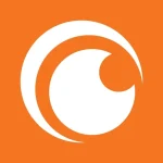 CrunchyRoll Anime MOD APK Download Icon CrunchyRoll Anime MOD APK Download Icon